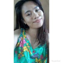 Merlina