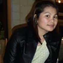 Marie