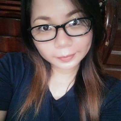 Maricel