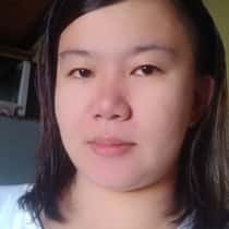 Dhee22