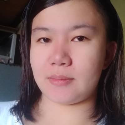 Dhee22
