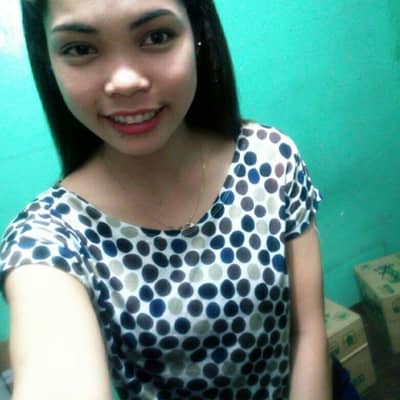 chee chee sanico