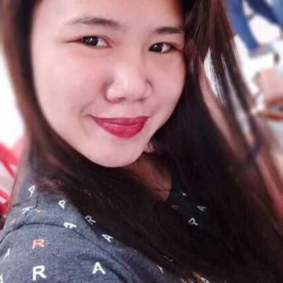 erlynagang