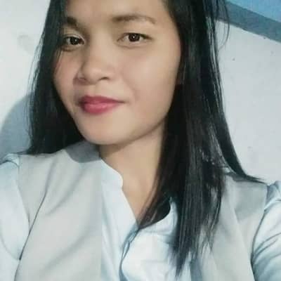 aira