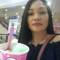 ibur