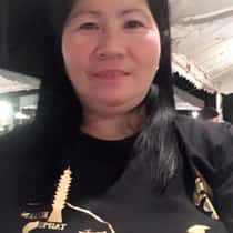 Evelyn morilla