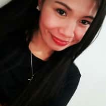 Maricel