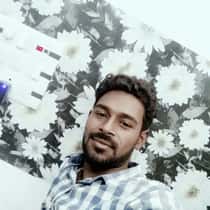 Punj vicky