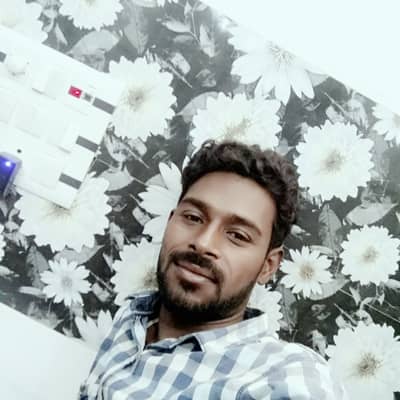 Punj vicky