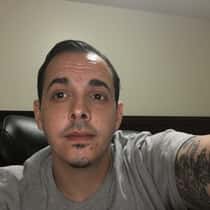 Matt Brown