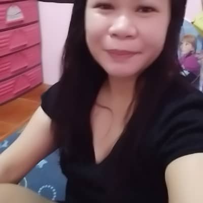lyn laidia