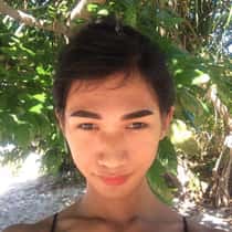 Ashi