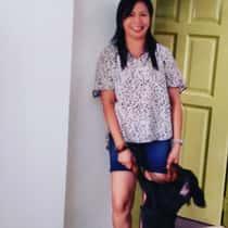 leah