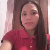 Marilou Yares