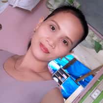 Joy naquila