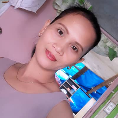 Joy naquila