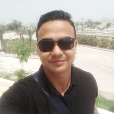Ravi