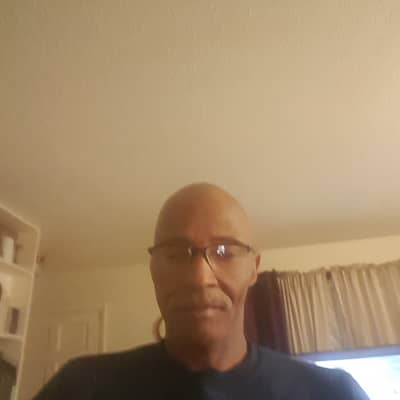 Terry lanier