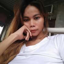 aira mendez