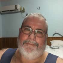 Bill Dalton