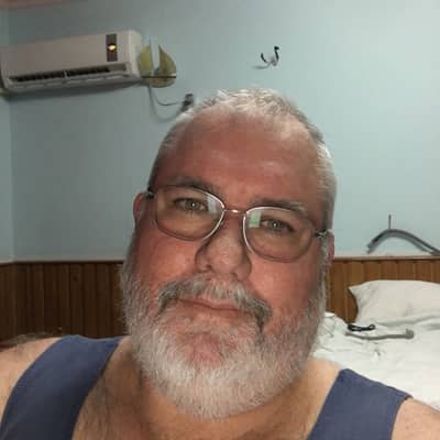 Bill Dalton