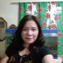 tonet