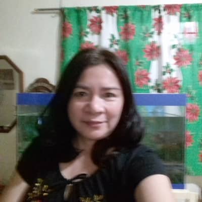 tonet