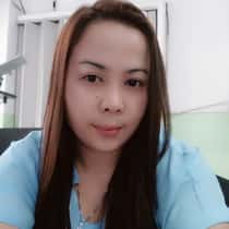 Monick