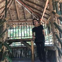 anliz49