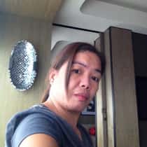 marical dulay