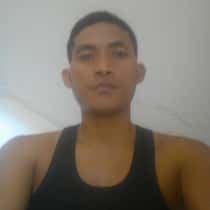 Junjun