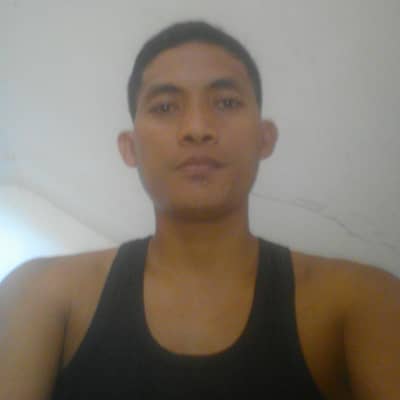 Junjun