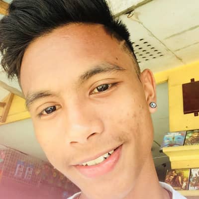 roweliam