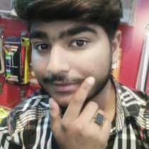 Mian Aamir