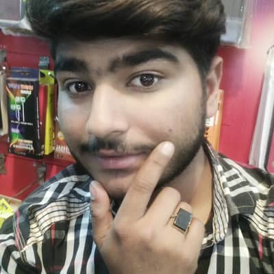 Mian Aamir