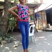 Loreta