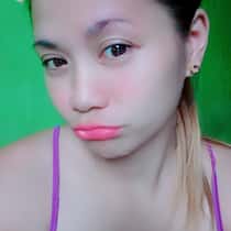 aiza tienzo