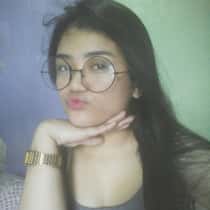 caila