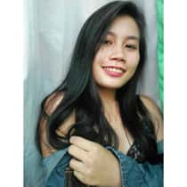 sheanda  esver