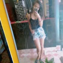 Arianne