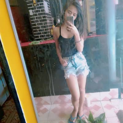 Arianne