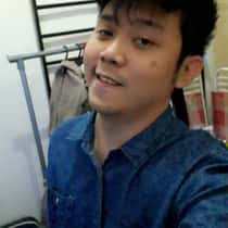 Cirdyz