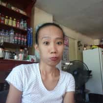 Anelb