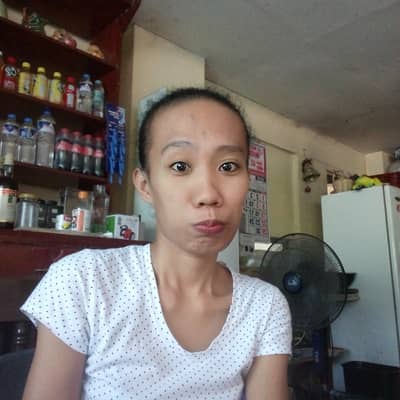 Anelb
