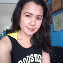 Jeje