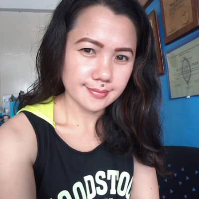 Jeje