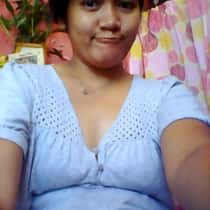 elmajoy