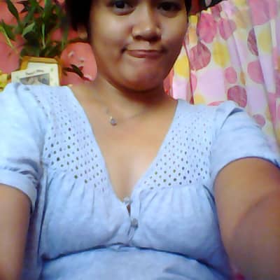 elmajoy