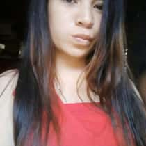 bevely