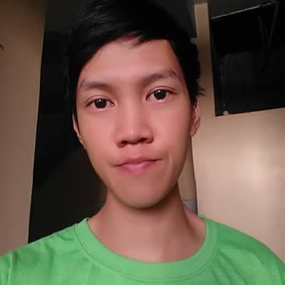Jhuls